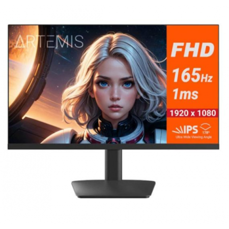 Monitor Ntech 27